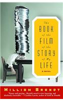 Book of the Film of the Story of My Life