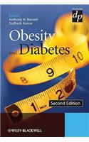 Obesity and Diabetes