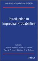 Introduction to Imprecise Probabilities