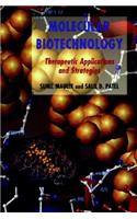 Molecular Biotechnology