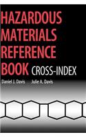 Hazardous Materials Reference Book