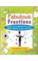 Fabulous Fractions