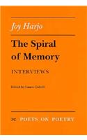 Spiral of Memory