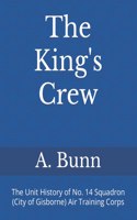 King's Crew