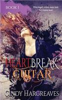 Heartbreak Guitar