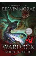 Warlock