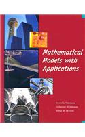 Mathematical Models with Applications