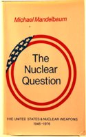 Nuclear Question