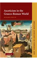 Asceticism in the Graeco-Roman World