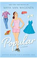 Popular