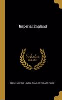 Imperial England
