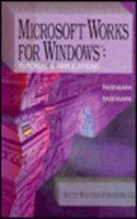 Microsoft Works for Windows