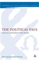 Political Paul
