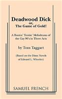 Deadwood Dick