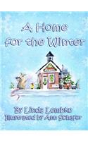 A Home for the Winter