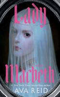 Lady Macbeth
