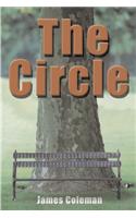 The Circle: (English)