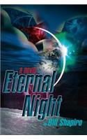Eternal Night