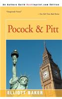 Pocock & Pitt