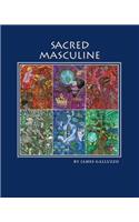 Sacred Masculine
