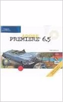 Adobe Premiere 6.0