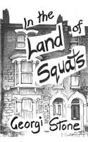 In the Land of Squats