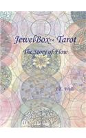 JewelBox Tarot