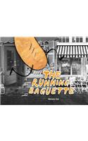 The Running Baguette