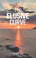 Elusive Curve