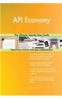 API Economy The Ultimate Step-By-Step Guide