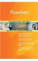 Flowchart A Complete Guide - 2019 Edition