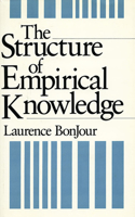 Structure of Empirical Knowledge