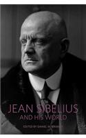 Jean Sibelius and His World