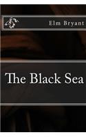 The Black Sea
