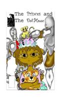 Princess and the Doll House