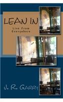 Lean In