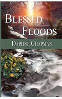 Blessed Floods