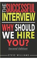 Interview