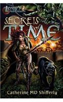 Secrets of Time
