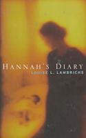 Hannah's Diary