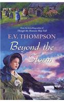 Beyond the Storm