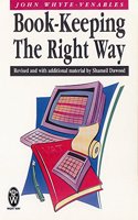 Book-keeping the Right Way