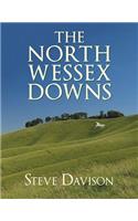 The North Wessex Downs
