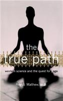 True Path