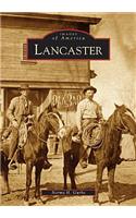 Lancaster