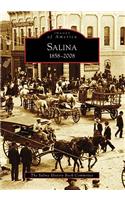 Salina