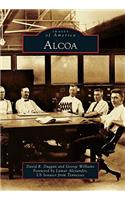 Alcoa