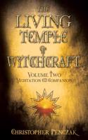 Living Temple of Witchcraft