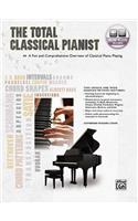 The Total Classical Pianist