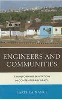 Engineers and Communities